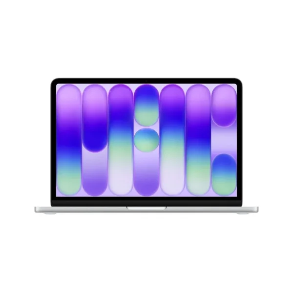 MacBook Neo A18pro Chip 8GB, 256GB