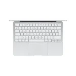 MacBook Neo A18pro Chip 8GB, 256GB