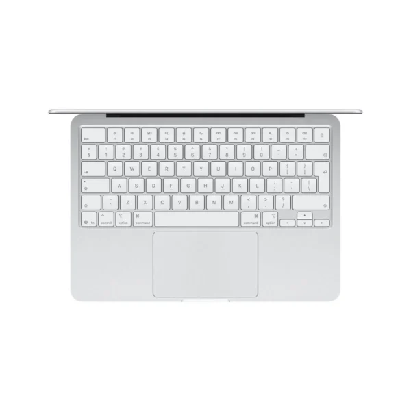MacBook Neo A18pro Chip 8GB, 256GB