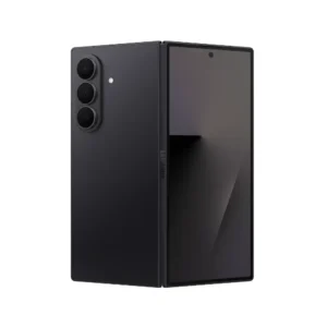 Samsung Z fold 7 Jetblack (2)