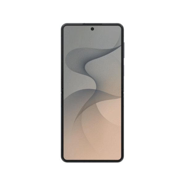 Samsung Galaxy Z Flip8 -256GB