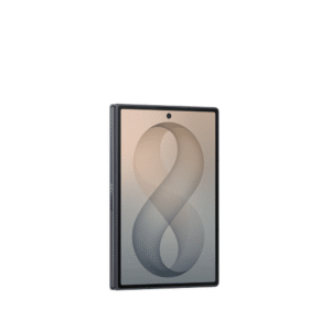 Galaxy Z Fold8 Graphite (3)