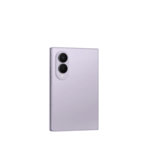 Galaxy Z Fold8 Lavender (4)
