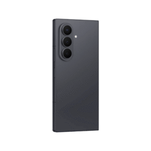 Galaxy Z Fold8 Ultra Graphite (4)