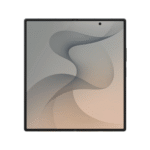 Samsung Galaxy Z Fold8 Ultra - 512GB