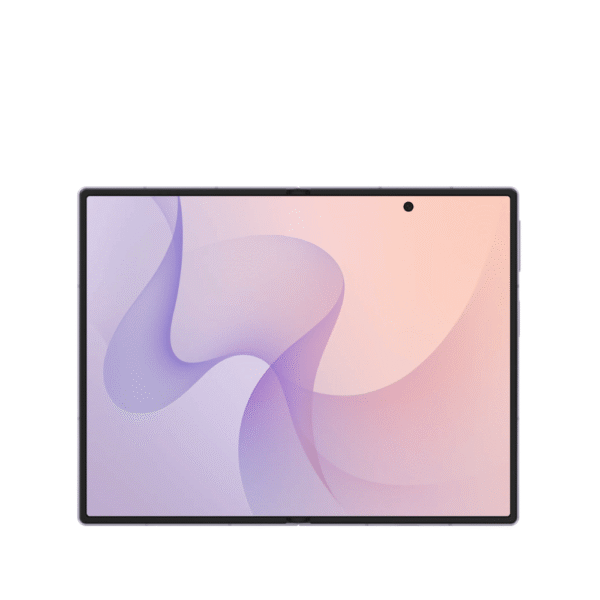 Samsung Galaxy Z Fold8 - 256GB (PHYSICAL AND ESIM)