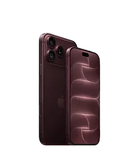Iphone 18 Pro and Max
