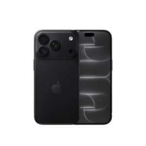 iPhone_18_Pro_Black_PDP_Image_Position_1__en-ZA_2ffb26ba-1d0e-4c08-bab4-fe20a4d43f9d_2048x