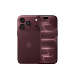 Apple iPhone 18 Pro 256GB