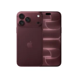 iPhone_18_Pro_Max_Burgundy_PDP_Image_Position_1__en-ZA_4982c106-e32e-4192-9b22-330d7c8f0015_2048x