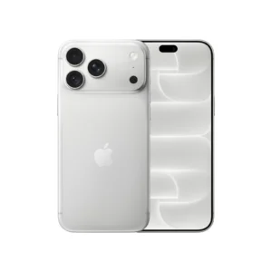 Apple iPhone 18 Pro Max 1TB