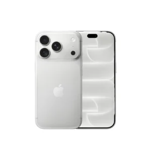 iPhone_18_Pro_Silver_PDP_Image_Position_1__en-ZA_2eaf7e63-d34c-4834-8e56-d175dabe9913_2048x